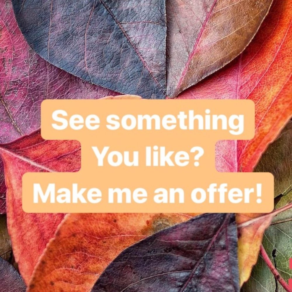 Meet your Posher, June